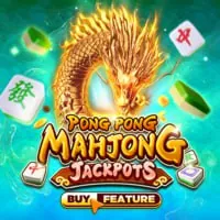 Hướng dẫn chơi game mot88 nhà cái