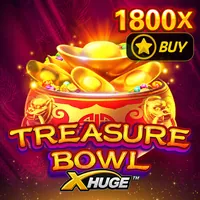 Các loại trò chơi bắn cá tại Mot88 Nhà Cái