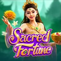 Quy định về trò chơi và đặt cược mot88 nhà cái