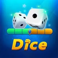 Các chiến lược cá cược nâng cao tại mot88 nhà cái