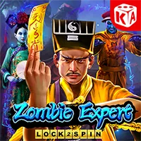Liên hệ hỗ trợ mot88 nhà cái