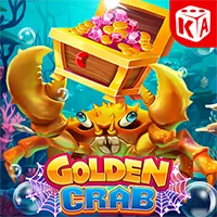 Cá cược có trách nhiệm tại mot88 nhà cái