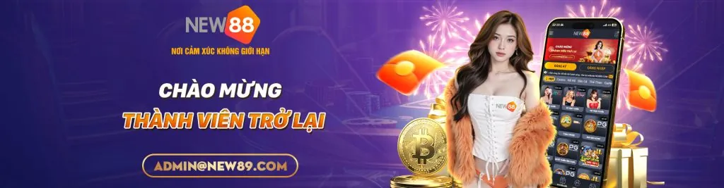 Đặt giới hạn chi tiêu tại mot88 nhà cái