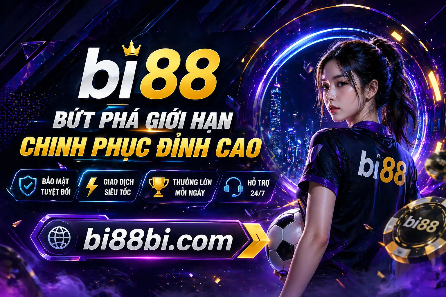Ứng dụng Mot88 Nhà Cái trên điện thoại