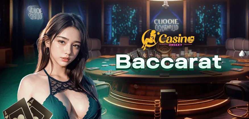 Chương Trình VIP mot88 nhà cái