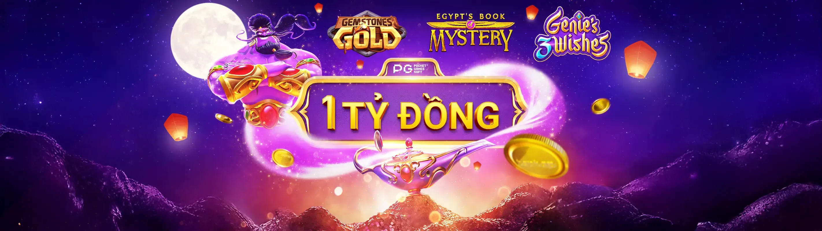 Sảnh Casino Trực Tuyến Mot88 Nhà Cái