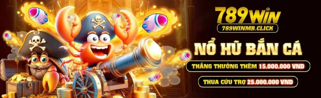 Đăng nhập và trải nghiệm Mot88