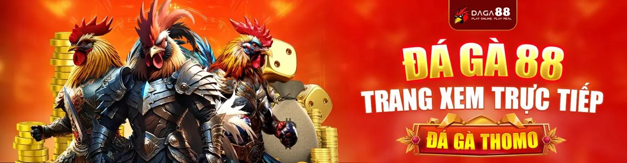 Hình ảnh tổng quan về mot88 nhà cái với các biểu tượng cá cược trực tuyến, trò chơi và người dùng đang tương tác