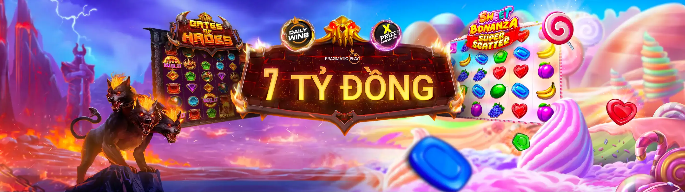 Trung tâm hỗ trợ mot88 nhà cái 2026