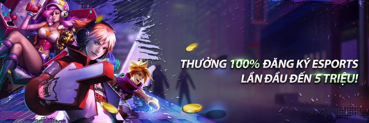 Tham gia Chương Trình VIP mot88 nhà cái