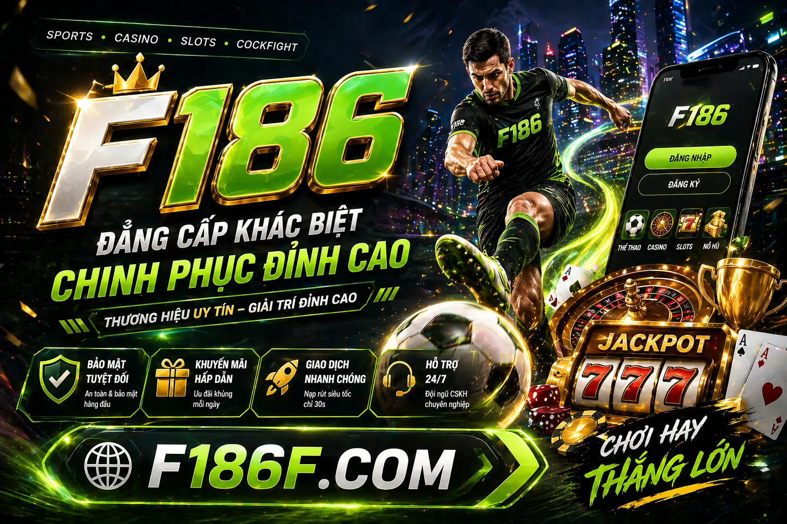 Sân vận động với ánh đèn rực rỡ và người hâm mộ đang cổ vũ, biểu tượng cho cá cược thể thao sôi động tại mot88 nhà cái