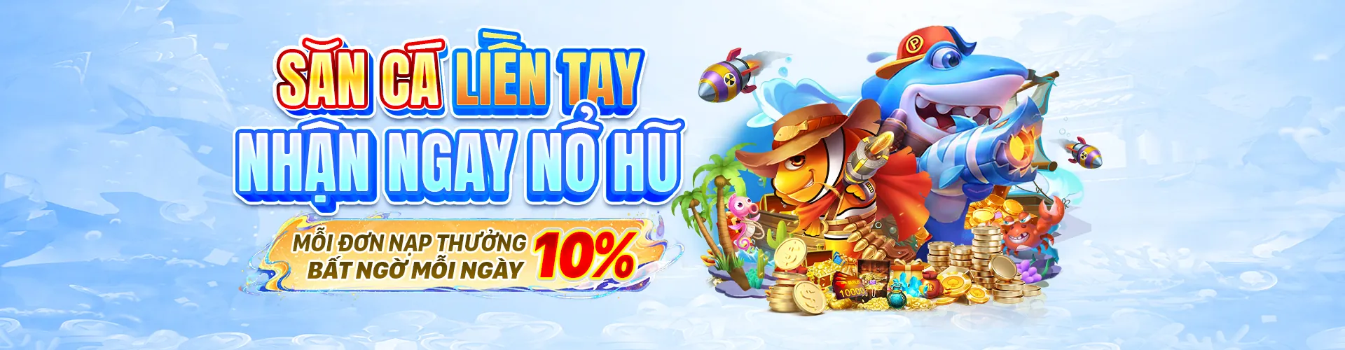 Ưu đãi khuyến mãi Mot88 nhà cái hấp dẫn