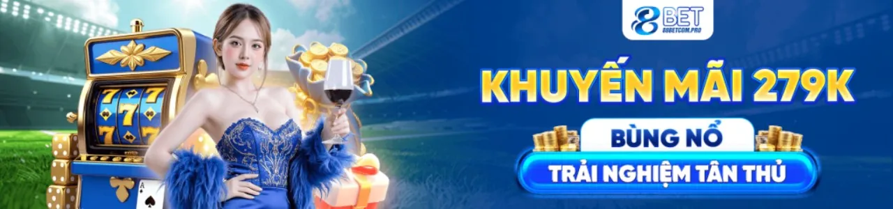 Đá Gà Trực Tuyến Hấp Dẫn tại MOT88