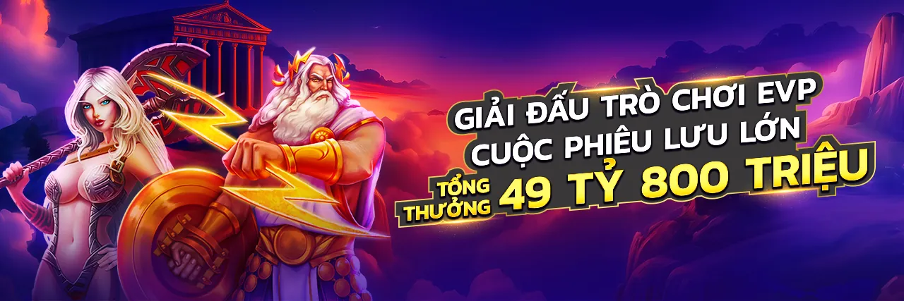 Hình ảnh tổng quan về tin tức và cập nhật mới nhất từ Mot88 Nhà Cái