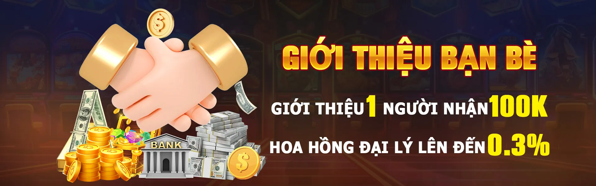 Người chơi thắng lớn tại Mot88 Nhà Cái Nổ Hũ