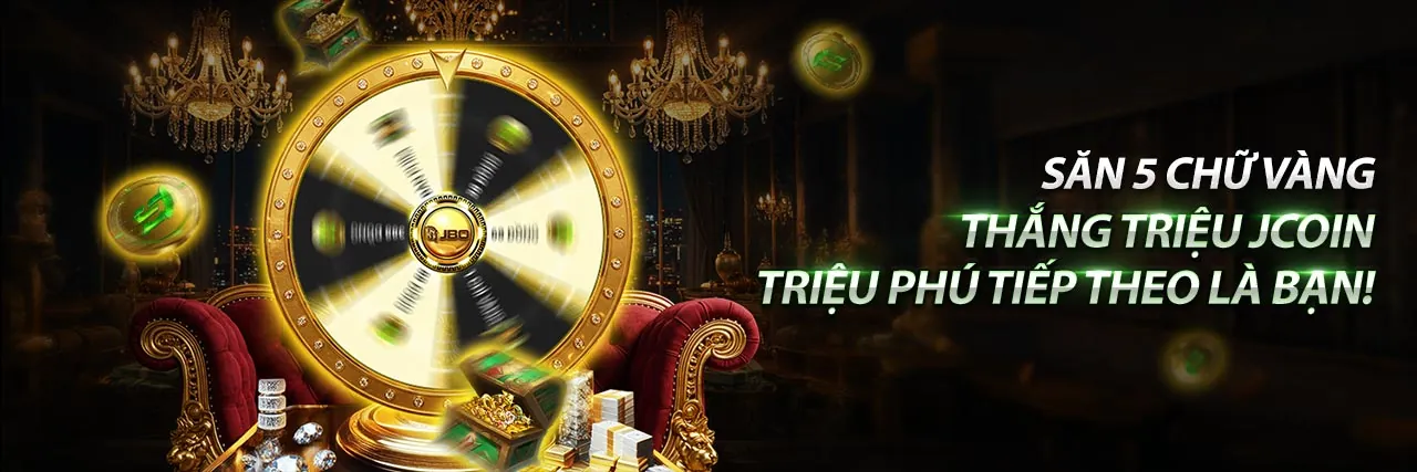 Trò chơi bắn cá Mot88 Nhà Cái