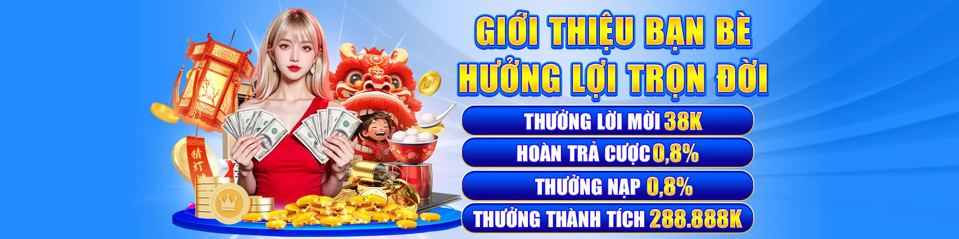 Hình ảnh chính Tin Tức Mới Nhất mot88 nhà cái