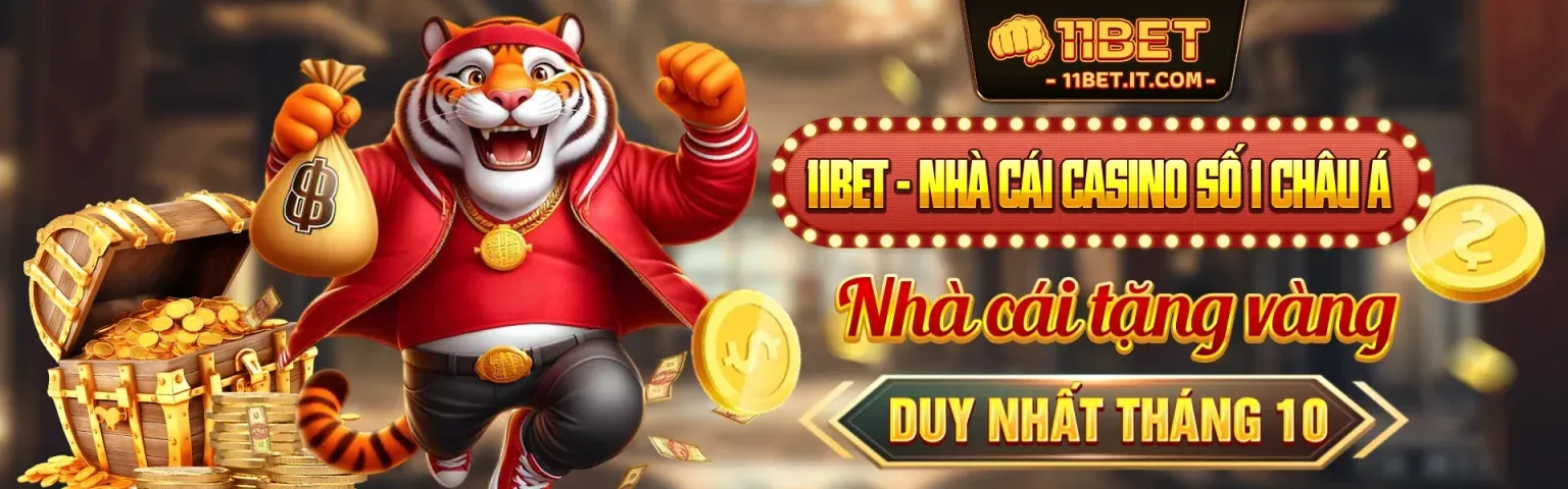 Trò chơi Slot hấp dẫn tại mot88 nhà cái