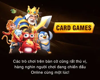 Trò chơi Slot Mot88
