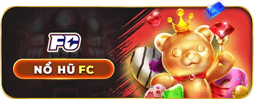 Chương trình VIP Mot88 nhà cái
