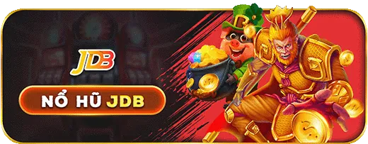 Kiên nhẫn và kỷ luật khi chơi Nổ Hũ Mot88