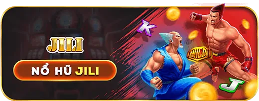 Chọn game Nổ Hũ phù hợp Mot88