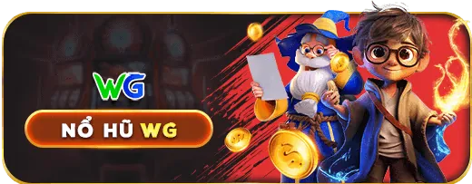 Quản lý vốn chơi Nổ Hũ Mot88