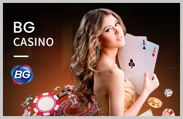 Video Slot Game Mot88
