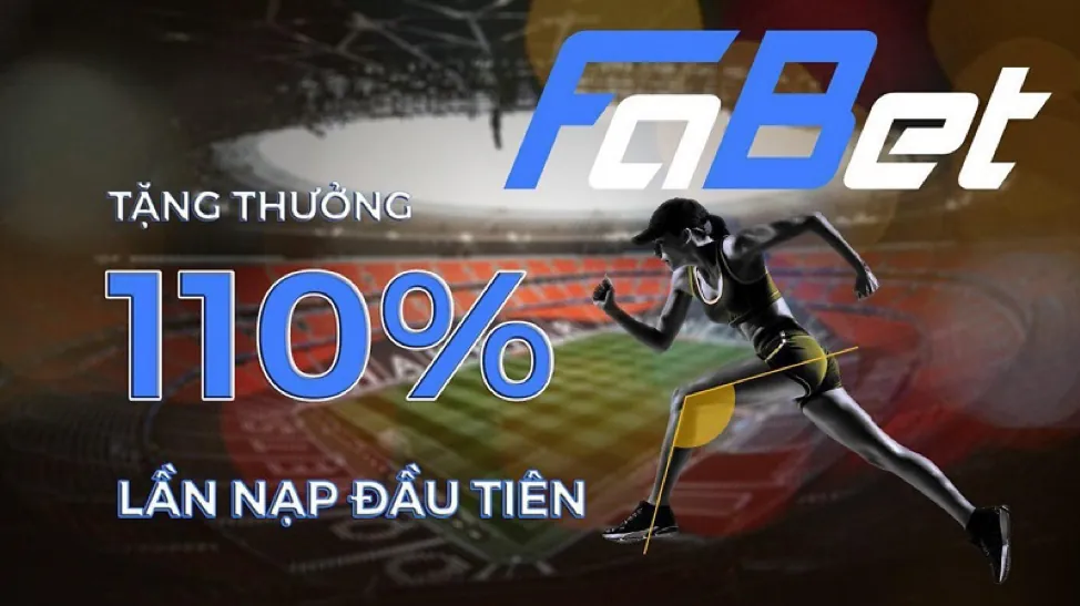 Hình ảnh mẹo cá cược thể thao hiệu quả từ Mot88 Nhà Cái