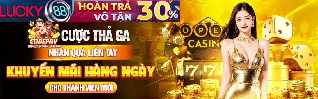 Cài đặt ứng dụng Mot88 cho Android