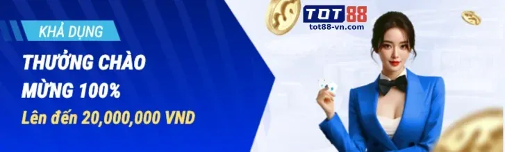 Giao diện thân thiện và ứng dụng di động của Mot88 nhà cái