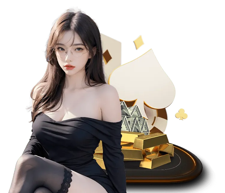 Hình ảnh công bố đối tác mới trong ngành công nghiệp game của Mot88 Nhà Cái