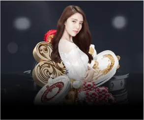 Tỷ lệ trả thưởng cao và Jackpot hấp dẫn