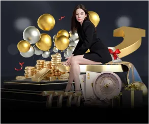 Đa dạng các phiên bản Bắn Cá