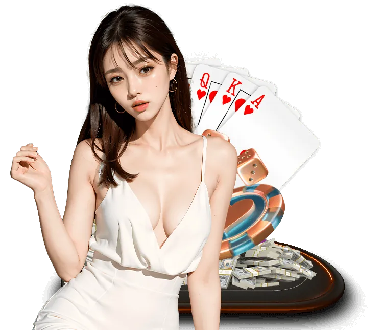 Slot Jackpot lũy tiến tại mot88 nhà cái