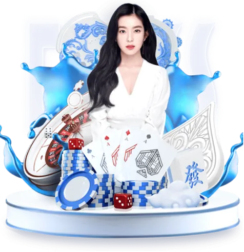 Hình ảnh game nổ hũ và bắn cá tại Mot88 Nhà Cái