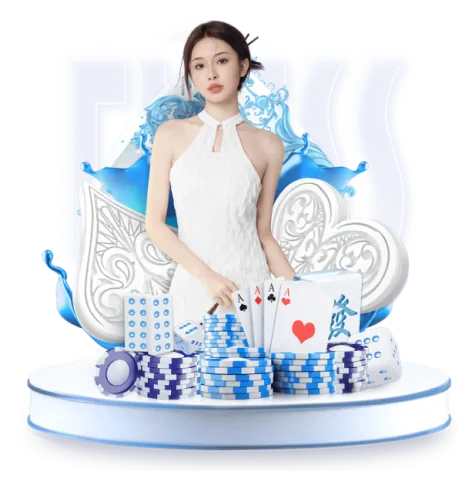 Hình ảnh sảnh casino trực tuyến của Mot88 Nhà Cái