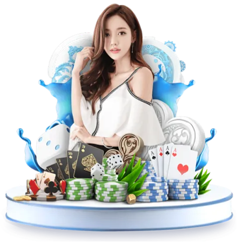Sự Kiện & Giải Đấu Đặc Biệt